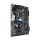 Gigabyte Z370 HD3-OP - 430269 - zdjęcie 4